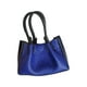 thumbnail image 4 of Modelos De Bolso De Moda A Escala 1:12, Regalo DIY, Suministros De Paisaje, Accesorios Para Muñecas, Azul, 4 of 5
