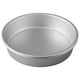 thumbnail image 4 of Moldes para tartas Wilton Performance, redondos de aluminio, 22,8 cm, paquete de 2, 4 of 8