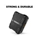 thumbnail image 3 of Caja De Herramientas Con Cajon Stacktech, 3 of 3