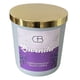 thumbnail image 1 of Vela De Soja Aromática Coco Bella Company Lavanda, 1 of 4