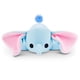 thumbnail image 3 of Peluche Blandito Hug A Lumps De Zuru - Eliza El Elefante, 3 of 4