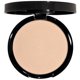 thumbnail image 1 of Base en Polvo Beauty Basics Dual Activa Beige Tierno, 1 of 2