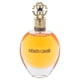 thumbnail image 2 of Perfume Roberto Cavalli Roberto Cavalli EDP 75ml Mujer, 2 of 3
