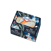 Tabla Picoteo Quesos 250 G Santa Rosa