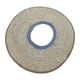 thumbnail image 5 of Sombrero Duro Sun Shade Accs Sun Shade Visor De Casco Para El Lugar De Trabajo Sombrero De Construcción Dia 18.9in, 5 of 5