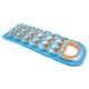 thumbnail image 2 of Tumbona flotante Intex 59895EP con 18 bolsillos Suntanner Lounge x2, 2 of 8