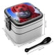 thumbnail image 2 of Fiambrera de Doble Capa Desmarcar Clifford 1000ml, 2 of 6
