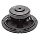 thumbnail image 5 of Altavoz Pro Audio de gama media Skar Audio FSX8-8 8, 5 of 5