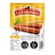 thumbnail image 1 of Salchichas Española, 900 g, 1 of 2