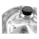 thumbnail image 5 of Oster Batería De Cocina Rametto Acero Inox 8 Piezas, 5 of 6