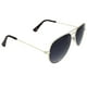 thumbnail image 3 of Lentes de Sol Levis X13223 Outlook, 3 of 3