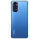 thumbnail image 2 of Smartphone Redmi Note 11 4G 128GB Azul, 2 of 3