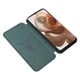 thumbnail image 3 of Funda Flip para FOXDOCK Motorola MOTO Edge 50 Ultra 5G - Funda magnética de negocios, funda protectora delgada, 3 of 5