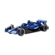 thumbnail image 5 of Vehículo de Juguete Pack 5 autos F1 Hot Wheels Let's Race, 5 of 6