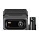 thumbnail image 4 of Pack DDPAI Z60 2 Cámaras para Auto Frontal 4K Trasera 1080P Kit de cableado DDPAI DC002, 4 of 4