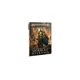 thumbnail image 1 of Libro Games Workshop Citadel Warhammer Age of Sigmar: Stormcast Eternals Battletome, 1 of 1