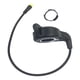 thumbnail image 4 of Thumb Throttle Ft-21x SM Plug Right Accs Repuestos Para Bicicleta Eléctrica, 4 of 5