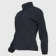 thumbnail image 3 of Micropolar Mujer M/Larga X gris oscuro M, 3 of 5