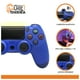 thumbnail image 2 of Control Compatible Ps4 Mando 4 Inalámbrico Alternativo PC, 2 of 3