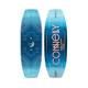 thumbnail image 1 of Connelly Wakeboard Lotus 134, 1 of 3