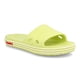 thumbnail image 2 of Sandalia Mujer Bata Floatz 2.0 Mule Verde, 2 of 5