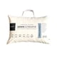 thumbnail image 1 of Almohada Cannon Down Alternative 50x70cm, 1 of 2