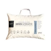 Almohada Cannon Down Alternative 50X70Cm