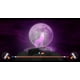 thumbnail image 2 of Videojuego Konami Beyblade Metal Fusion Battle Fortress para Wii, 2 of 7