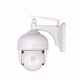 thumbnail image 2 of Camara IP Wifi Exterior 3MP FHD Sricam SH028 Audio y ranura micro SD, 2 of 6