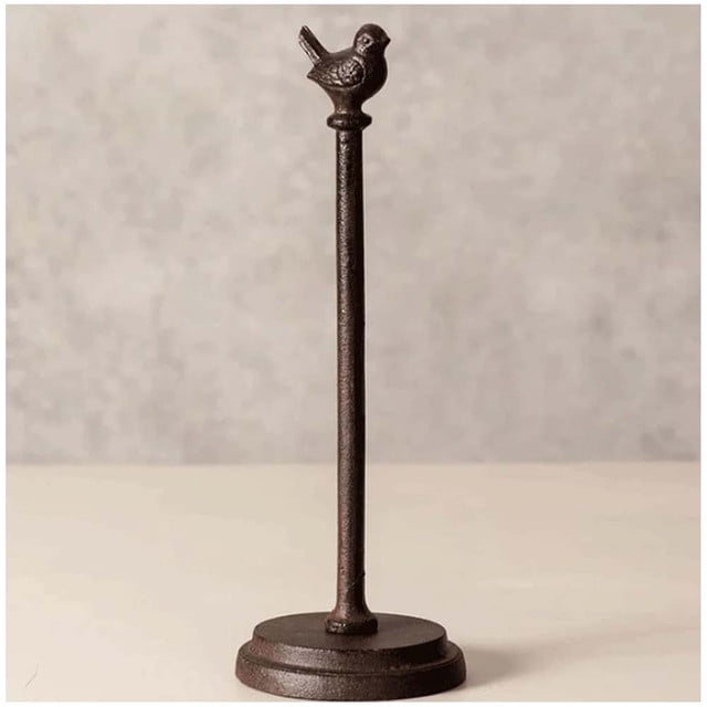 Wyj Hogar - Porta Nova De Hierro Fundido Ave