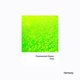 thumbnail image 2 of Purpurina de Resina Hemway 100 g Verde Fluorescente Fina, 2 of 7
