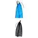 thumbnail image 2 of Paquete De 2 Bolsas De Malla Con Cordón Correa Para El Hombro Para Buceo Azul Negro, 2 of 6