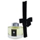 thumbnail image 2 of Jo Malone - Lime Basil & Mandarin Scent Diffuser (165ml), 2 of 3