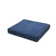 thumbnail image 1 of Cojín de espuma Drive Medical Blue 7,62 cm, 1 of 2