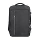 thumbnail image 1 of Mochila de Viaje Xtrem Litemove 5XT Negro 16", 1 of 9