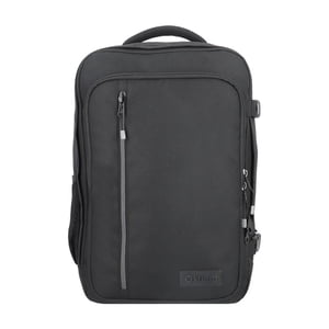 Mochila De Viaje Xtrem Litemove 5Xt Negro 16""