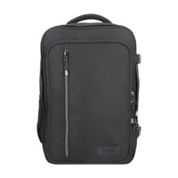 Mochila De Viaje Xtrem Litemove 5Xt Negro 16""