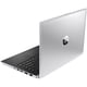 thumbnail image 2 of HP ProBook 440 G5 14″ HD, Core i7-8550U, 8GB RAM, 256GB SSD Windows 10 Pro – Reacondicionado, 2 of 2