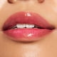 thumbnail image 4 of Bálsamo labial Catrice Melt & Shine Juicy High Shine Lost At Sea, 4 of 9
