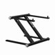 thumbnail image 4 of Soporte para laptop Reloop AMS con hub USB-C PD negro, 4 of 8