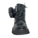 thumbnail image 3 of BOTINES AGUXI CASUALES| 231148-4 - Talla 34, 3 of 6