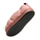 thumbnail image 2 of Pantufla Térmica Futaleufú Niño Rosado Atakama Outdoor, 2 of 3