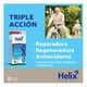 thumbnail image 4 of Suplemento Alimenticio Helix Salud AlivioC Para Articulaciones 120cap, 4 of 9