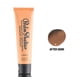 thumbnail image 1 of Crema hidratante con color The Balm Balm Shelter After Dark SPF 18, 1 of 2