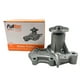 thumbnail image 1 of Bomba De Agua Mitsubishi Lancer 1.6 16v 4g18 Gasolina 01 07, 1 of 2