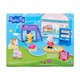 thumbnail image 4 of PEPPA PIG SET DE ACCESORIOS - CUARTO DE PEPPA, 4 of 10