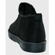 thumbnail image 4 of Botin get up bajo Negro Danicolle, 4 of 4