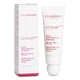 thumbnail image 5 of Protector solar Clarins UV Plus [5P] Antipolución SPF 50 50 ml, 5 of 6