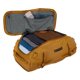 thumbnail image 3 of Bolsa de lona Thule Chasm 90 L impermeable marrón dorado, 3 of 9
