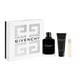 thumbnail image 2 of Set De Regalo Perfume Gentleman Reserve Privee De 100 Ml Para Hombre, 2 of 2